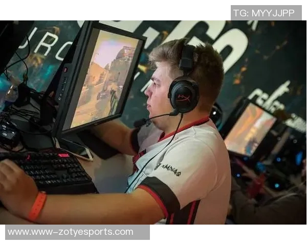 电竞新闻深入解析JDG战术布局与CSGO巨献背后的秘密与策略