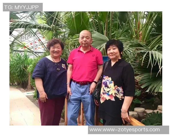 周丽专访回顾和平精英成长历程与未来展望